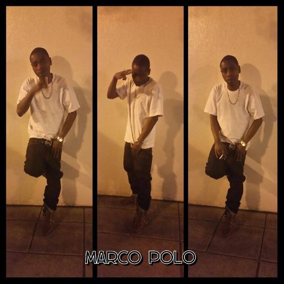 marcopolo510